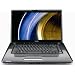 Toshiba Satellite A355-S6940 16.0-Inch Laptop