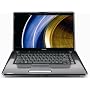 Toshiba Satellite A355-S6940 16.0-Inch Laptop