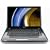Toshiba Satellite A355-S6940 16.0-Inch Laptop