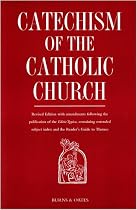 Catechism of the Catholic Church