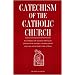 Catechism of the Catholic Church