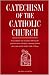 Catechism of the Catholic Church