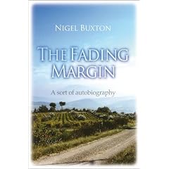 The Fading Margin