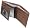 Tommy Hilfiger Men's Multi Card Passcase