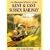 An Illustrated History of the Kent and East Sussex Railway
