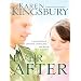 Ever After (Lost Love Series #2)