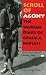 Scroll of Agony: The Warsaw Diary of Chaim A. Kaplan