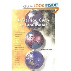 A Practical Guide to Localization