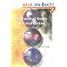 A Practical Guide to Localization (Language International World Directory, 4)