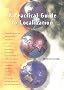 A Practical Guide to Localization (Language International World Directory, 4)