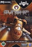 Eigenschaften Edel Distribution  / Gunship Apocalypse