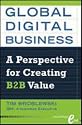 Global Digital Business eBook