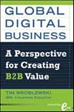 Global Digital Business eBook
