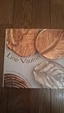 Line Vautrin: Sculptor, Jeweller, Magician