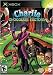 Charlie and the Chocolate Factory Xbox