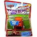 Disney / Pixar CARS Movie 1:55 Die Cast Car Oversized Vehicle Frank the Combine