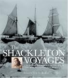 The Shackleton Voyages