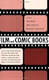 Buy : Film and Comic Books