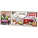 Lundby Smaland 2016 Extension Floor