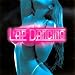 LAP DANCING CD