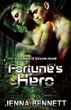 Fortune's Hero