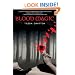 Blood Magic (The Blood Journals)
