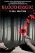 Blood Magic