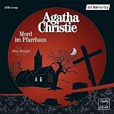 Mord im Pfarrhaus