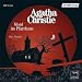 Agatha-Christie-Mord im Pfarrhaus cd cover