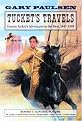 Tucket's Travels (Francis Tucket's Adventures in the West, 1847-1849 (Books 1-5)) (Reprint) (Paperback)