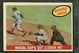 Baseball Cards