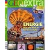 GEOlino Extra 21/2009