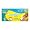 Pampers Swaddlers, Size 1, 216-Count
