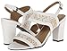 LifeStride Women's Luna Dress Sandal