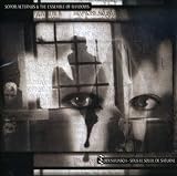 Sopor Aeternus lyrics