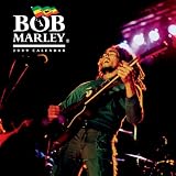 Bob Marley 2009