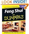 Feng Shui For Dummies
