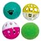 Cheap items to get FREE Super Saver Shipping
