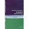 Oxford University Press: Very Short Introductions 1-25