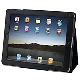 Return to product information