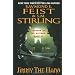 Jimmy the Hand: Legends of the Riftwar, Book 3