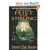 Jimmy the Hand: Legends of the Riftwar, Book 3