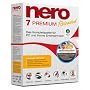 Nero Nero 7 Premium Reloaded Int