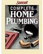 Complete Home Plumbing