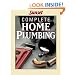 Complete Home Plumbing (Complete...)