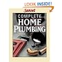 Complete Home Plumbing (Complete...)