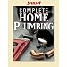Complete Home Plumbing