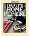 51DvbMk3xDL. SL75  Complete Home Plumbing Complete...
