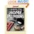 Complete Home Plumbing (Complete...)