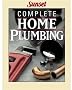 Complete Home Plumbing